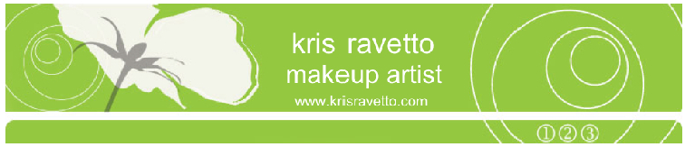 Header Graphic