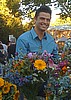 Designer John Gidding