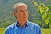 Winemaker Michael Mondavi